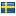 anrop.se hosted country